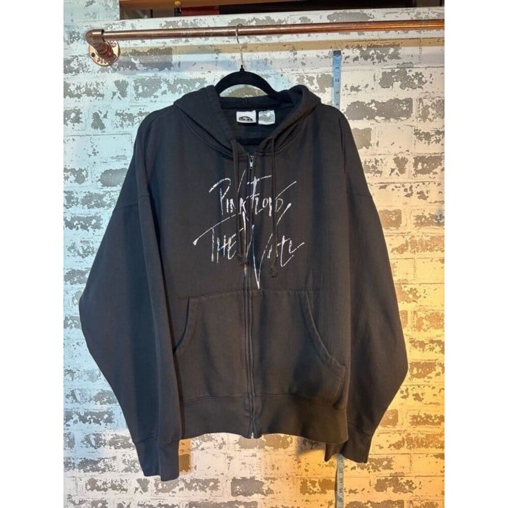Unbranded Men's Hoodie